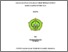 [thumbnail of cover.pdf]