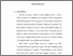 [thumbnail of bab1.pdf]