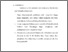 [thumbnail of bab5.pdf]