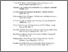[thumbnail of daf.pustaka.pdf]