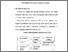 [thumbnail of bab4.pdf]