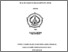 [thumbnail of cover.pdf]