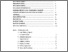 [thumbnail of daftar isi.pdf]