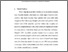 [thumbnail of bab 3.pdf]