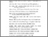 [thumbnail of daftar pustaka.pdf]