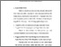 [thumbnail of bab 4.pdf]
