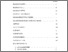 [thumbnail of daftar isi.pdf]