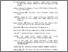 [thumbnail of pustaka.pdf]