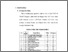 [thumbnail of bab 4.pdf]