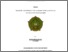 [thumbnail of cover.pdf]