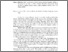 [thumbnail of abstrak.pdf]