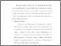 [thumbnail of bab1.pdf]