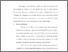 [thumbnail of bab2.pdf]