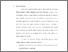 [thumbnail of bab3.pdf]
