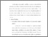 [thumbnail of bab4.pdf]