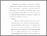 [thumbnail of bab5.pdf]
