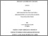 [thumbnail of cover.pdf]