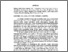 [thumbnail of abstrak.pdf]
