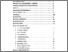 [thumbnail of daf.isi.pdf]