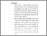 [thumbnail of bab5.pdf]
