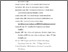 [thumbnail of daf.pustaka.pdf]
