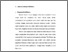 [thumbnail of bab2.pdf]