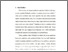 [thumbnail of bab3.pdf]