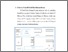 [thumbnail of bab4.pdf]
