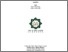 [thumbnail of Cover.pdf]