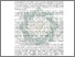 [thumbnail of Abstrak.pdf]