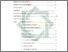 [thumbnail of Daftar Isi.pdf]