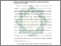 [thumbnail of Bab 2.pdf]