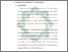 [thumbnail of Bab 3.pdf]
