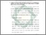 [thumbnail of Bab 4.pdf]