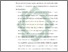 [thumbnail of Bab 5.pdf]