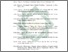 [thumbnail of Daftar Pustaka.pdf]