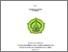 [thumbnail of cover.pdf]