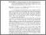 [thumbnail of abstrak.pdf]