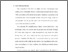 [thumbnail of babi.pdf]