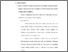 [thumbnail of babiv.pdf]