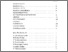 [thumbnail of daf.isi.pdf]