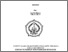 [thumbnail of cover.pdf]