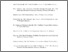 [thumbnail of daf.pustaka.pdf]