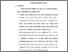 [thumbnail of bab5.pdf]