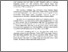 [thumbnail of Abstrak.pdf]