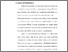 [thumbnail of Bab 4.pdf]