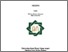 [thumbnail of Cover.pdf]