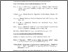 [thumbnail of Daftar Pustaka.pdf]