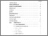 [thumbnail of Daftar Isi.pdf]