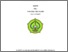 [thumbnail of cover.pdf]
